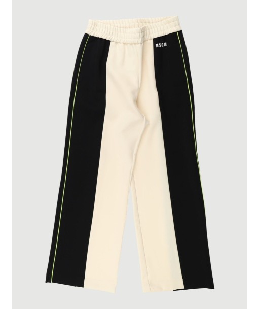 Pantalon de jogging MSGM acheter