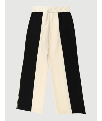 Pantalon de jogging MSGM acheter