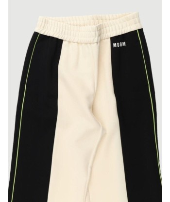 Pantalon de jogging MSGM acheter