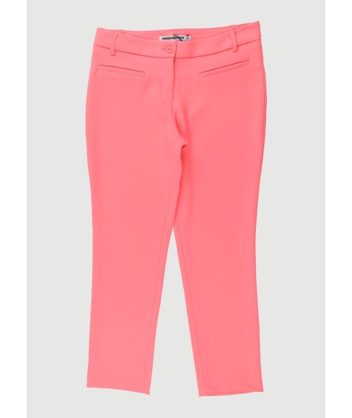 Pantalon MODETROTTER sur le site 