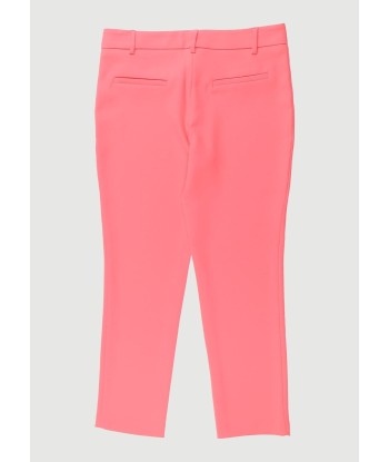 Pantalon MODETROTTER sur le site 