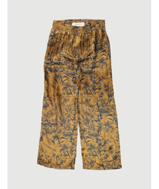 Pantalon GOLDEN GOOSE 50% de réduction en Octobre 2024