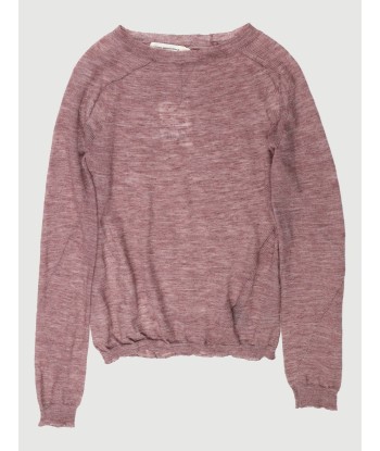 Pull ISABEL MARANT ETOILE vente chaude votre 