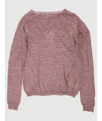 Pull ISABEL MARANT ETOILE vente chaude votre 