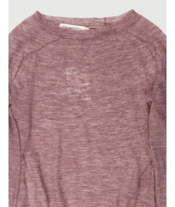 Pull ISABEL MARANT ETOILE vente chaude votre 