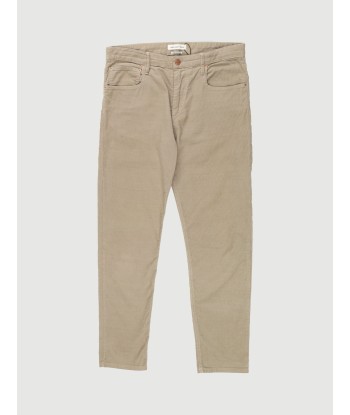 Pantalon ISABEL MARANT ETOILE Fin de série