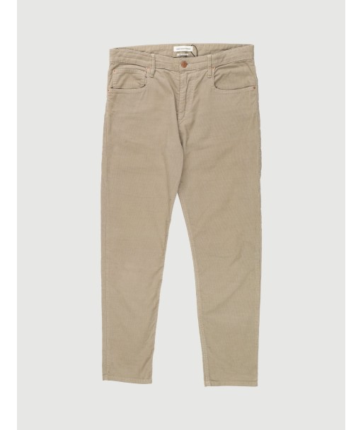 Pantalon ISABEL MARANT ETOILE Fin de série