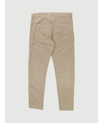 Pantalon ISABEL MARANT ETOILE Fin de série