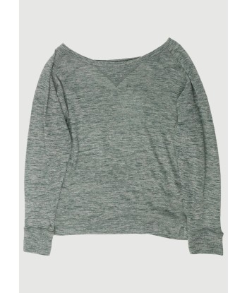 Pull ISABEL MARANT ETOILE Jusqu'à 80% De Réduction