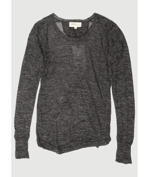 Pull ISABEL MARANT ETOILE acheter