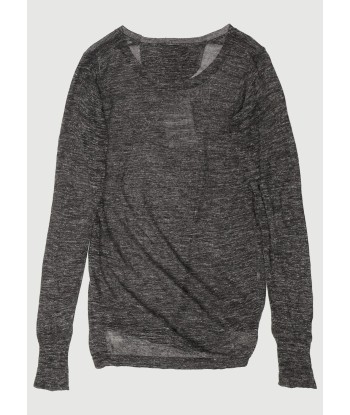 Pull ISABEL MARANT ETOILE acheter