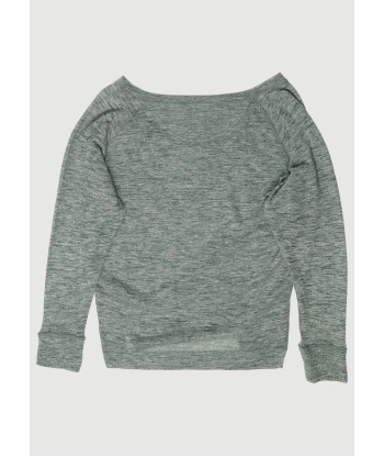 Pull ISABEL MARANT ETOILE Jusqu'à 80% De Réduction