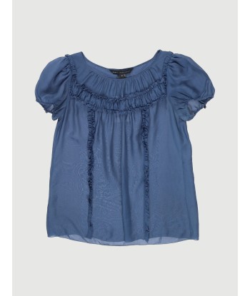 Blouse MARC BY MARC JACOBS des créatures d'habitude