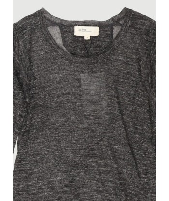 Pull ISABEL MARANT ETOILE acheter