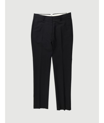 Pantalon ACNE STUDIOS le des métaux précieux