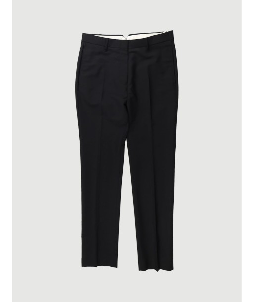 Pantalon ACNE STUDIOS le des métaux précieux