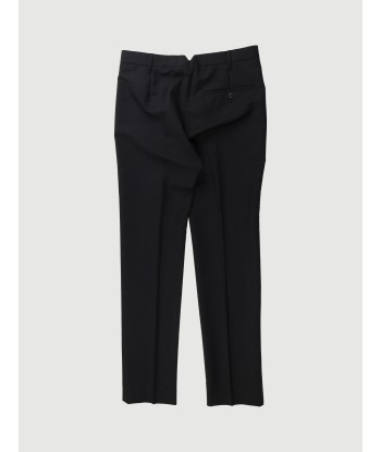 Pantalon ACNE STUDIOS le des métaux précieux