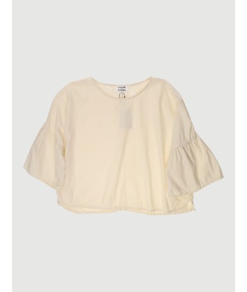 Blouse CHLOE STORA sélection de produits