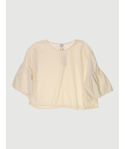 Blouse CHLOE STORA sélection de produits