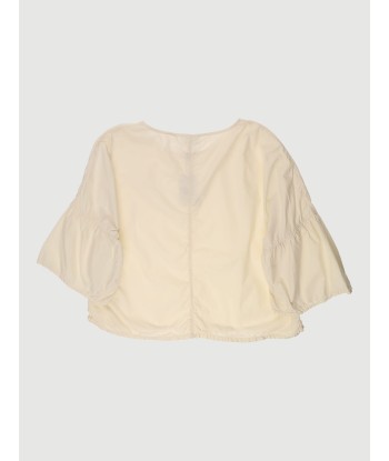 Blouse CHLOE STORA sélection de produits