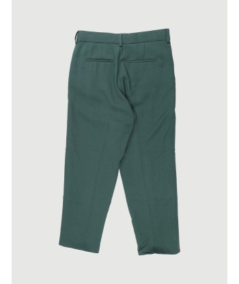 Pantalon MARGAUX LONNBERG sélection de produits