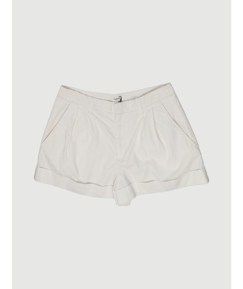 Short ISABEL MARANT ETOILE 50% de réduction en Octobre 2024