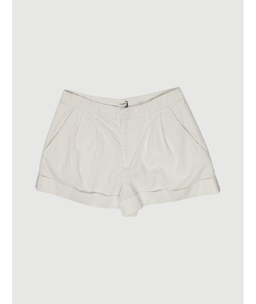 Short ISABEL MARANT ETOILE 50% de réduction en Octobre 2024