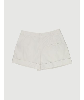 Short ISABEL MARANT ETOILE 50% de réduction en Octobre 2024