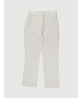 Pantalon MAX MARA français