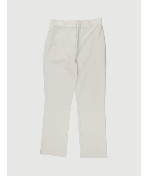 Pantalon MAX MARA français