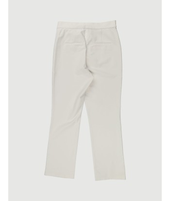 Pantalon MAX MARA français