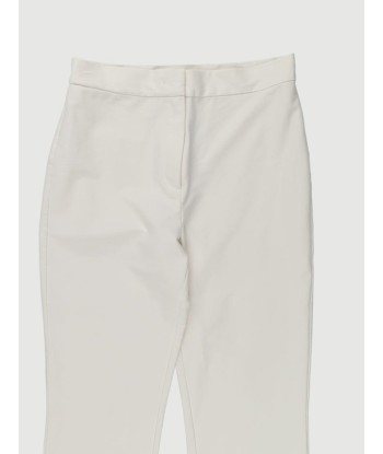 Pantalon MAX MARA français