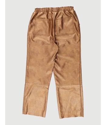 Pantalon MAEVY sélection de produits