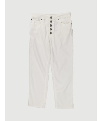 Pantalon DONDUP ITALY offre 