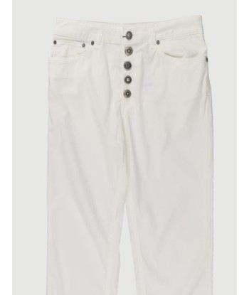 Pantalon DONDUP ITALY offre 