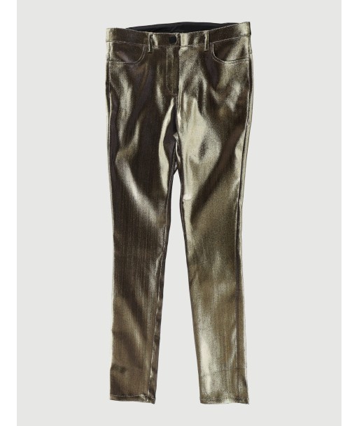 Pantalon DMN sur le site 