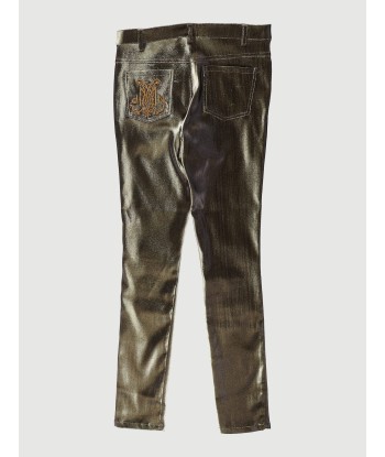 Pantalon DMN sur le site 