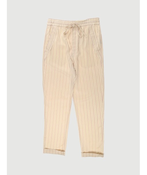 Pantalon ISABEL MARANT Profitez des Offres !