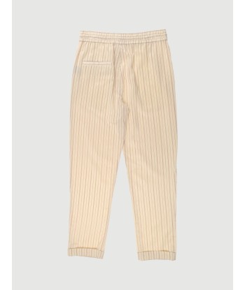 Pantalon ISABEL MARANT Profitez des Offres !