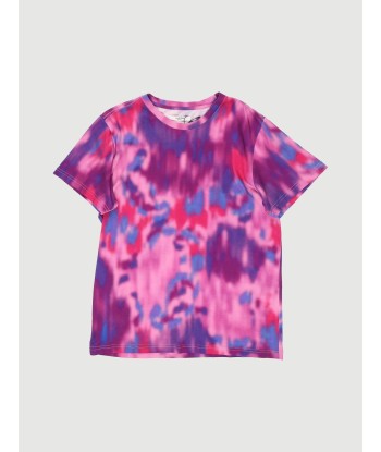 Tee-Shirt ISABEL MARANT ETOILE Le MVP de beaucoup