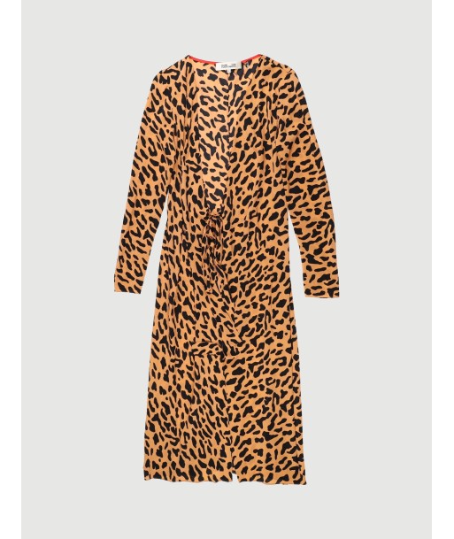 Robe DIANE VON FURSTENBERG 2 - 3 jours ouvrés.