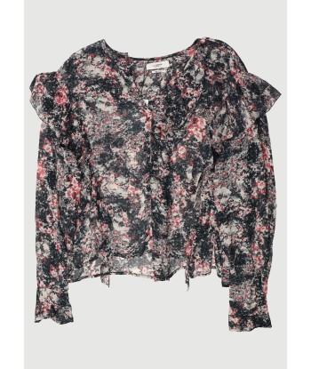 Blouse ISABEL MARANT ETOILE online