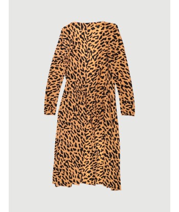 Robe DIANE VON FURSTENBERG 2 - 3 jours ouvrés.