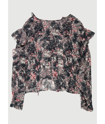 Blouse ISABEL MARANT ETOILE online