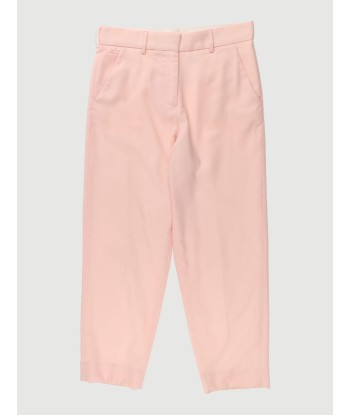 Pantalon MARGAUX LONNBERG chez Cornerstreet bien 