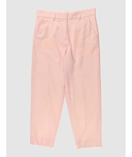 Pantalon MARGAUX LONNBERG chez Cornerstreet bien 