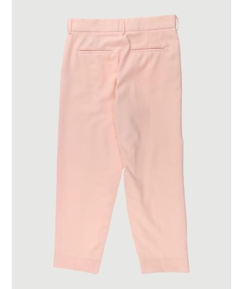 Pantalon MARGAUX LONNBERG chez Cornerstreet bien 