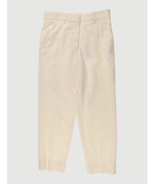 Pantalon MARGAUX LONNBERG JUSQU'A -70%! 