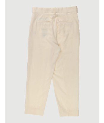 Pantalon MARGAUX LONNBERG JUSQU'A -70%! 