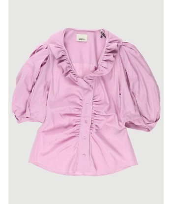 Blouse ISABEL MARANT 50% de réduction en Octobre 2024